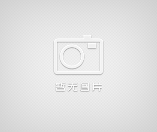 Y（YSTF）性拉桿伸縮過濾器